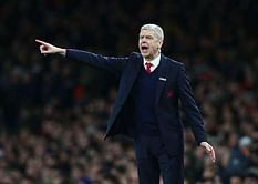 Arsenal Tour 2016/17 fixtures: List of pre-season friendlies the Gunners play before EPL
