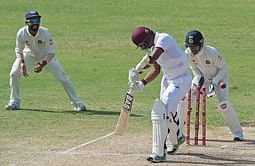 India vs West Indies 2016: Phil Simmons focused on helping his side bounce back