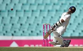 India vs West Indies 2016: Wriddhiman Saha wants to be like Mahendra Singh Dhoni