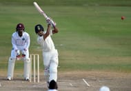 Wriddhiman Saha
