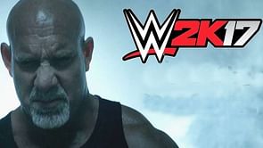 5 Shocking returns that the WWE could pull off at the draft