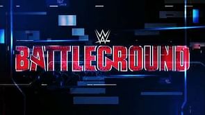 WWE Rumors: Battleground expected to be a filler PPV until SummerSlam