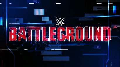 WWE Rumors: Battleground expected to be a filler PPV until SummerSlam
