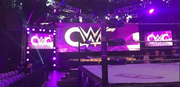 WWE News: Cruiserweight Classic quarter-finalists revealed