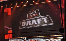 5 Superstars who will be lost in WWE’s brand split