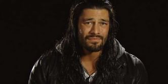 5 people who have a problem with Roman Reigns right now