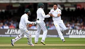 Decoding the Yasir Shah conundrum