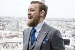 WWE/MMA News: Conor McGregor speaks out about "P*ssy" comments