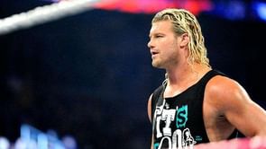 WWE Power Rankings of the week, 8th August 2016