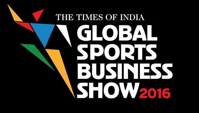 GSBS 2016 trains its sights firmly on building the foundation for stronger sport training fraternity