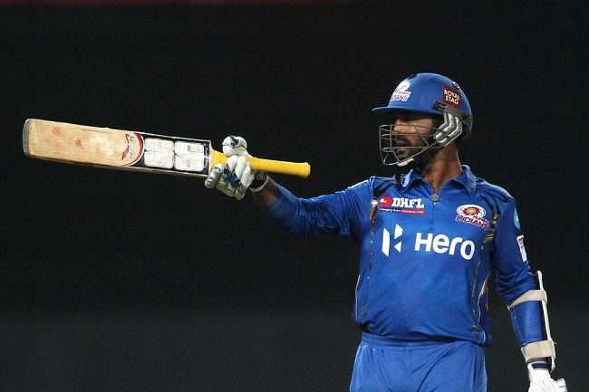 Chepauk Super Gillies vs TUTI Patriots, TNPL 2016 Results & Match Highlights
