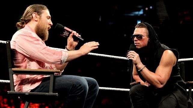 WWE Backlash 2016: Predicting the match card for the Pay-Per-View