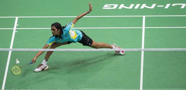 Scientific astrologer predicts PV Sindhu will lose to Carolina Marin and settle for silver