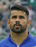 Conte unsure of Costa future, ponders new Hazard role