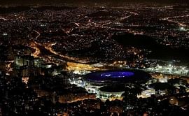 Most British athletes to shun Rio opening ceremony