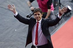 Wales reject Hull City approach for Coleman
