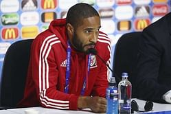Swansea reject Everton bid for captain Williams