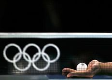 Rivals say gap with China's champion squad narrowing
