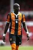 Newcastle strengthen squad with Diame, Clark signings