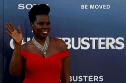Twitter scores Leslie Jones a TV role after overcoming abuse