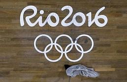 Vamos! Latin fans add flavour to first South American Games