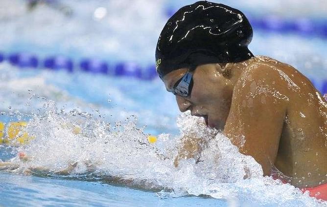 Boos, taunts and jeers: Russia under siege at Rio Games