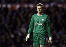 Manchester United have changed their values, says Lindegaard