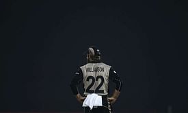 New Zealand focus on tougher South African challenge