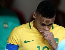 Brazil find form, just in time