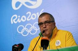 Rio organisers put on brave face as Games problems pile up