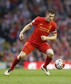 Milner and Sturridge doubtful for Arsenal opener - Klopp