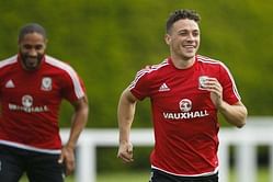 Aston Villa sign Euro 2016 hero Chester from West Bromwich Albion