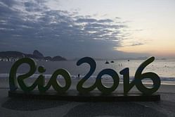Olympics: More than half of free tickets unused at Rio Games - organisers