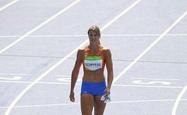 Botched relay adds to Schippers’ Rio misery