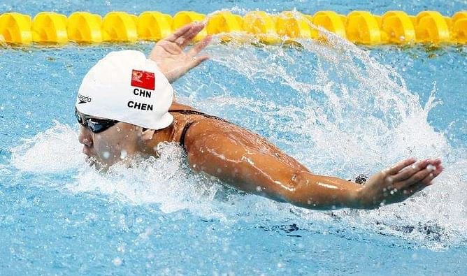 Doping cases pile up as Rio Games enter final stretch