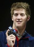 U.S. swimmer Feigen to pay $11,000 to Brazil charity over robbery dispute - ABC