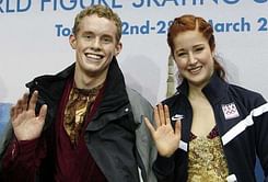 From the Olympics to Wall Street: the athletes who become brokers
