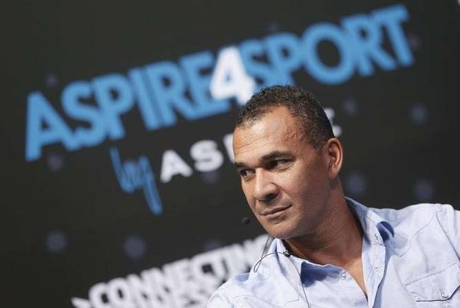 Gullit agrees to join Netherlands coaching staff