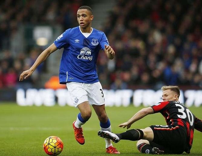 Defender Galloway joins West Brom on season-long loan