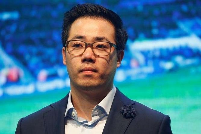 Leicester ready to make further investments in squad - official