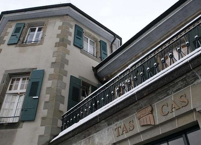 Russia loses appeal against Paralympics ban