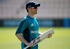 England won't force players to tour Bangladesh, says Morgan
