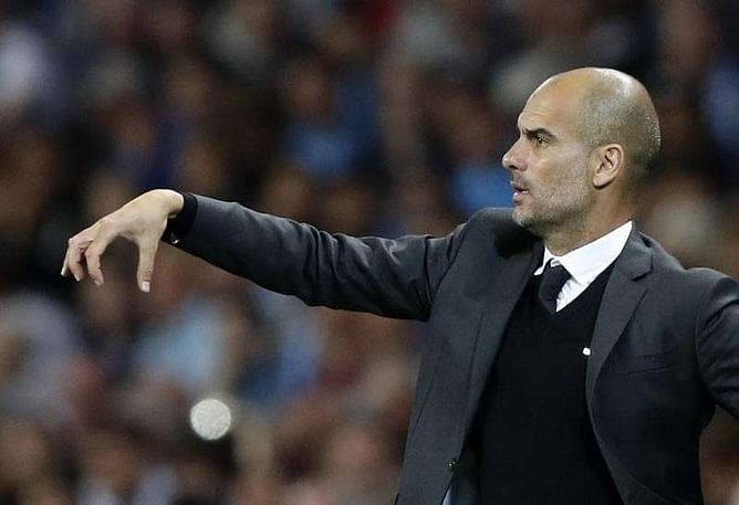 Another season of Bayern Bundesliga dominance beckons
