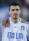 Milan reject Chelsea's "significant offer" for Romagnoli