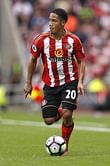 Pienaar urges patience with Moyes at Sunderland
