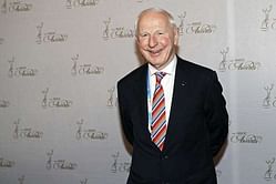 Lawyers for jailed former Irish IOC exec seek release this week