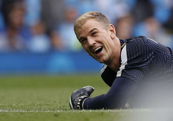 Hart joins Torino on season-long loan deal - agent
