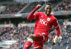 Kodjia joins Villa in deal that may set second tier record