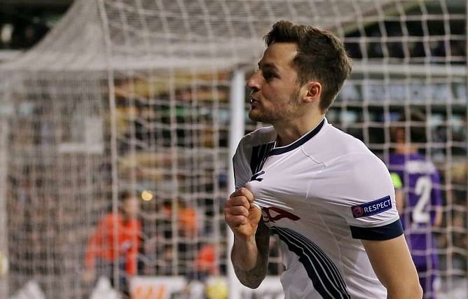 Mason joins Hull City for club-record fee
