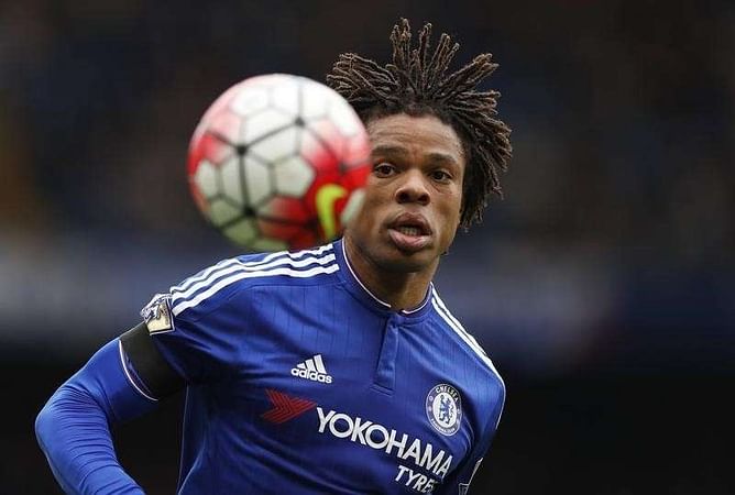 Remy eager to make up for lost time at Crystal Palace